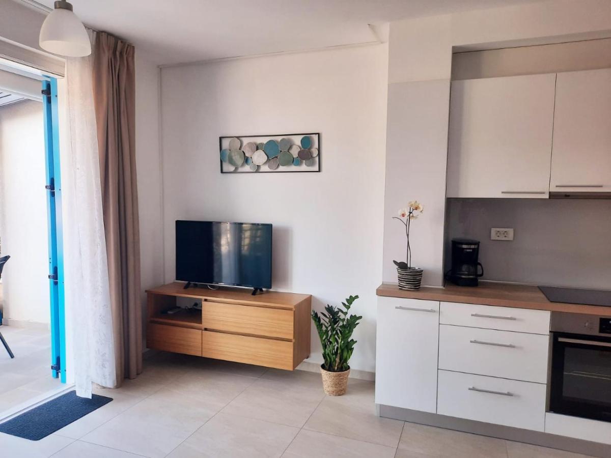 Apartma Madonnina *