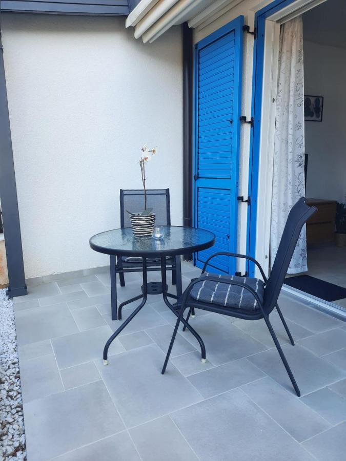 Apartamento Madonnina *